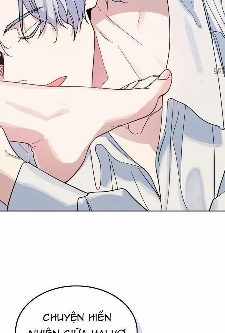 [18+] Người Đẹp Và Quái Thú 61 trang 9