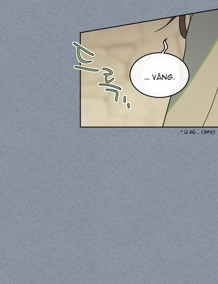 [18+] Người Đẹp Và Quái Vật 56 trang 18