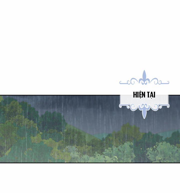 [18+] Người Đẹp Và Quái Vật 56 trang 34