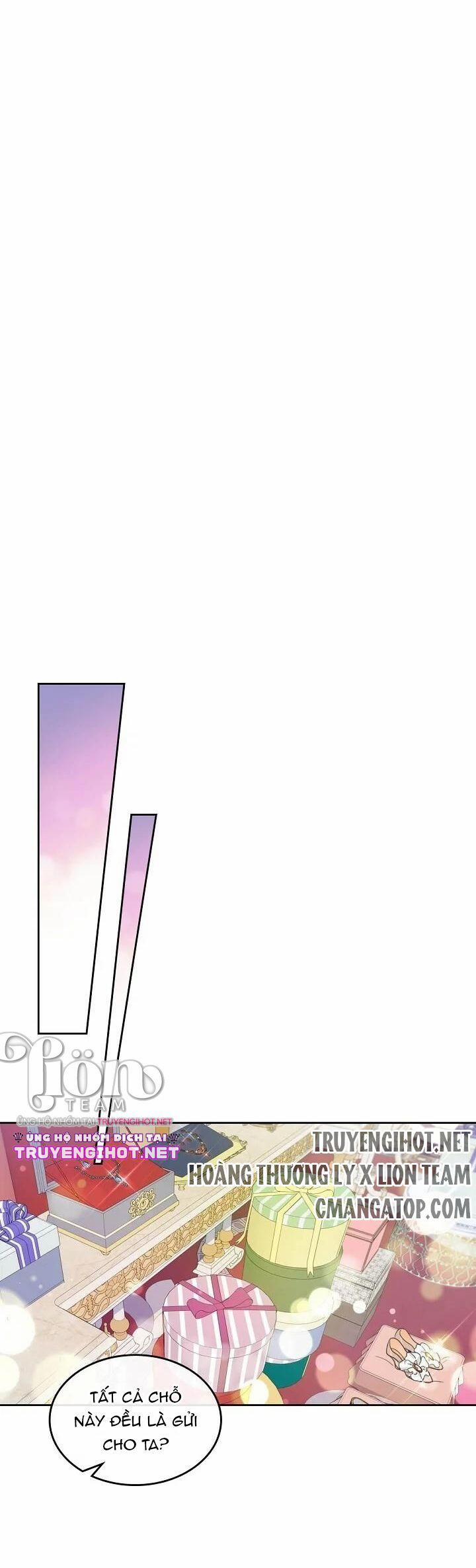 [18+] Người Đẹp Và Quái Vật 59.2 trang 3