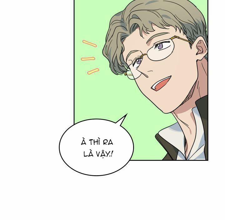 [18+] Người Đẹp Và Quái Vật 64.1 trang 16