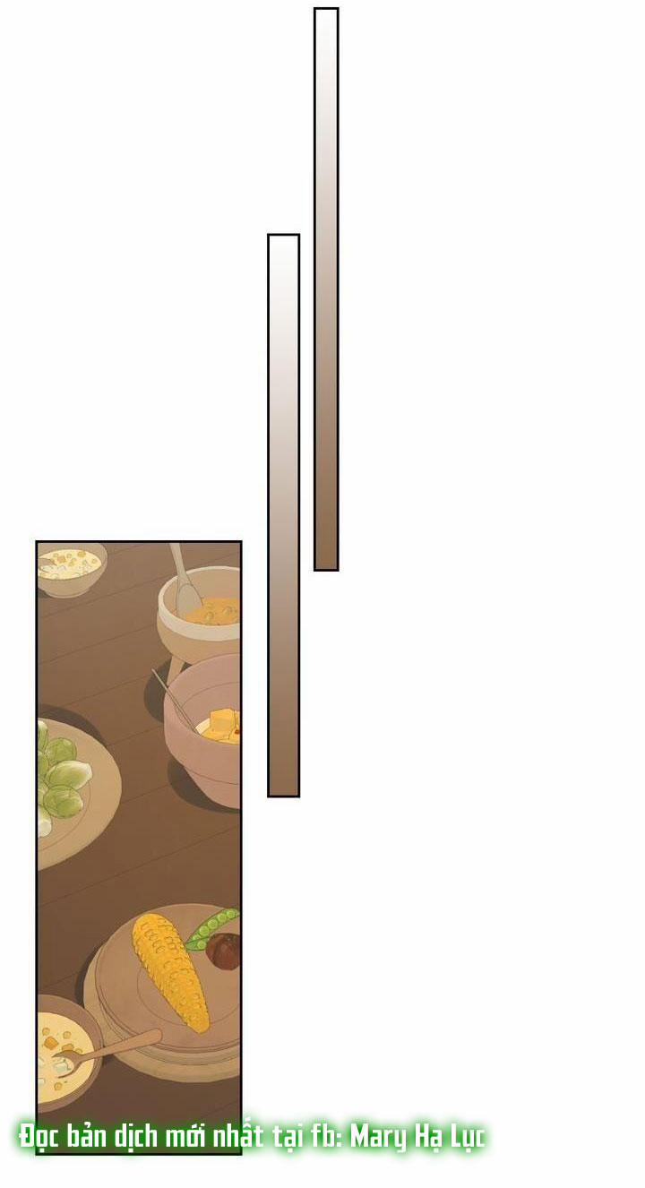 [18+] Người Đẹp Và Quái Vật 64.1 trang 19