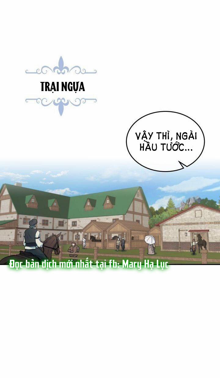 [18+] Người Đẹp Và Quái Vật 67.1 trang 2