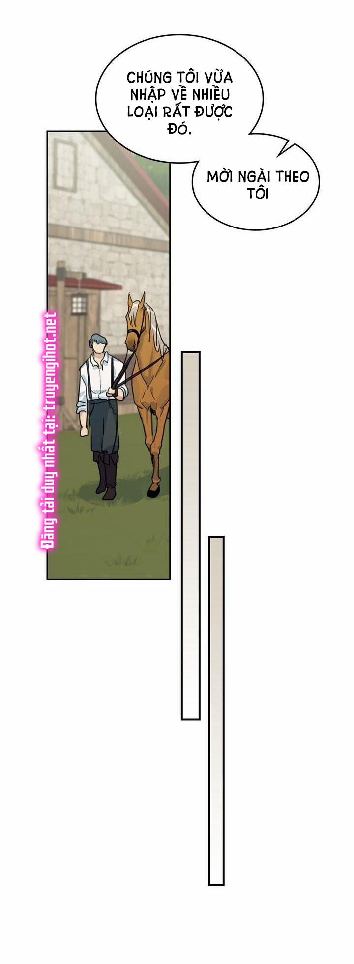 [18+] Người Đẹp Và Quái Vật 67.1 trang 6