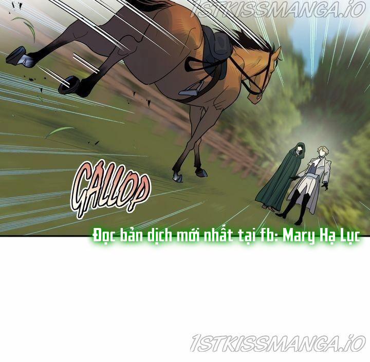 [18+] Người Đẹp Và Quái Vật 67.2 trang 13