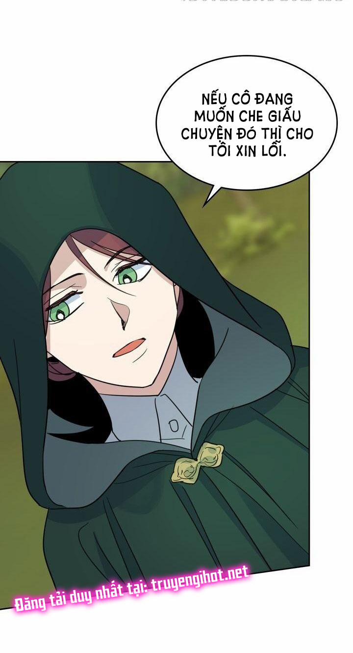 [18+] Người Đẹp Và Quái Vật 67.2 trang 3
