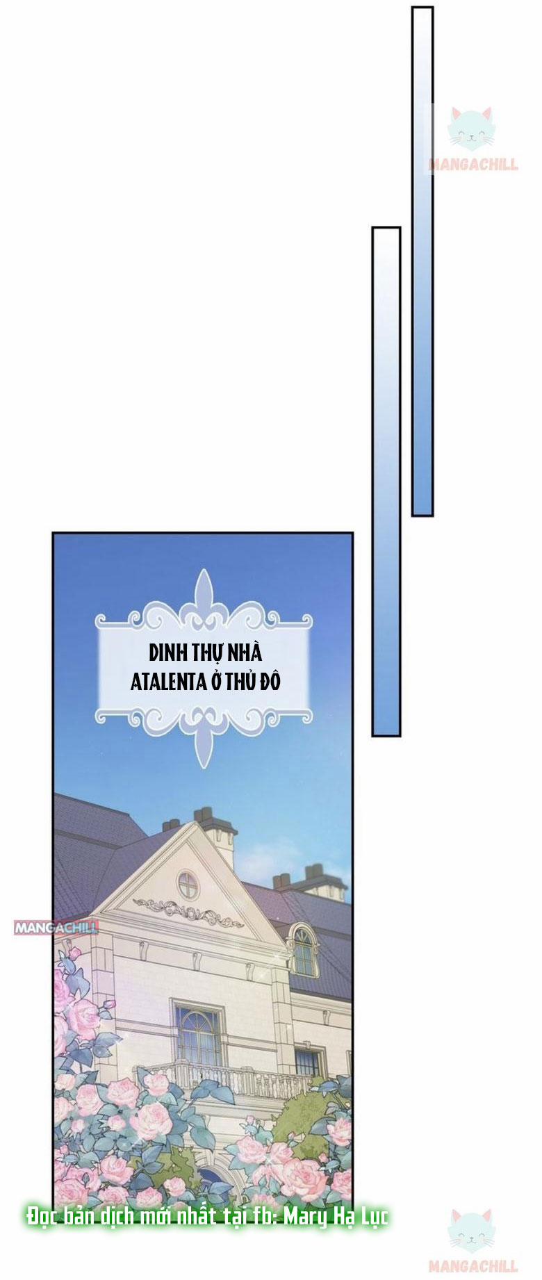 [18+] Người Đẹp Và Quái Vật 68.2 trang 11