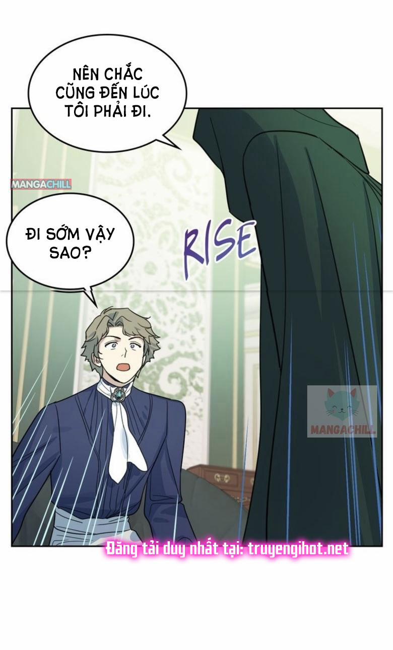 [18+] Người Đẹp Và Quái Vật 68.2 trang 2