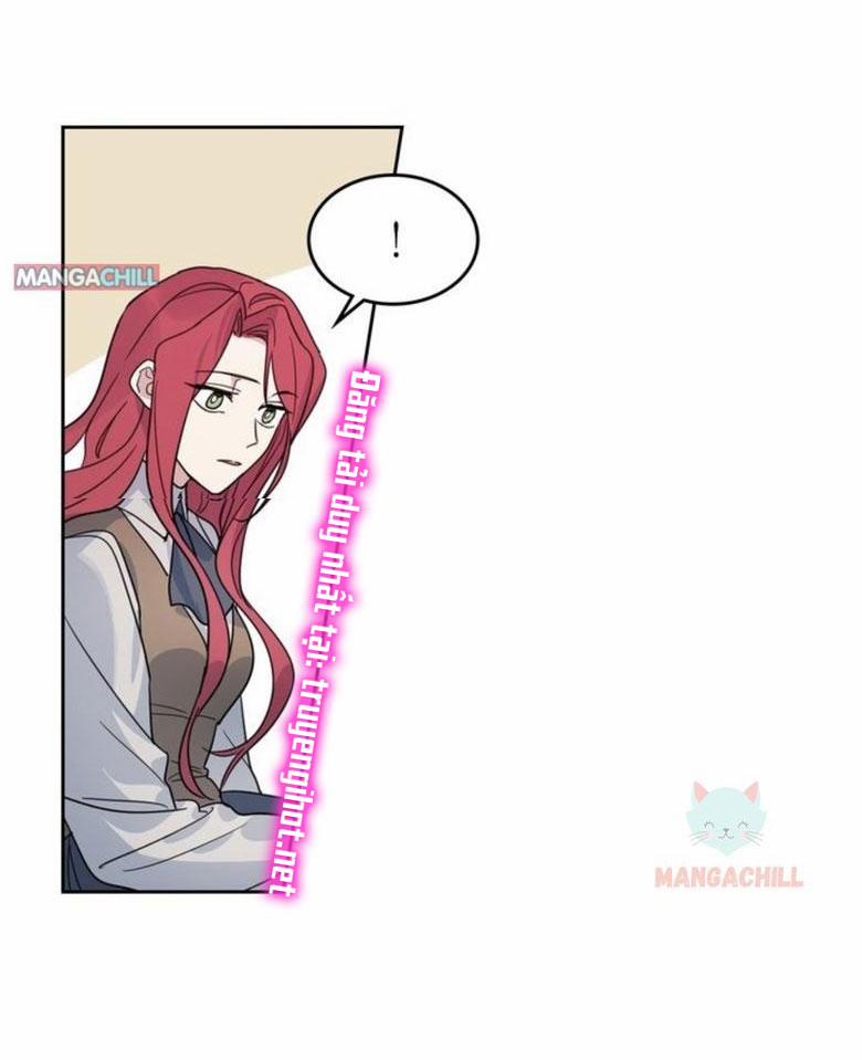 [18+] Người Đẹp Và Quái Vật 69.1 trang 10