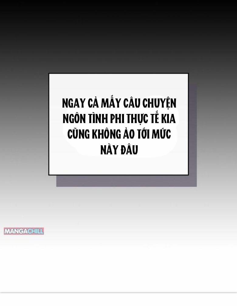 [18+] Người Đẹp Và Quái Vật 69.2 trang 3