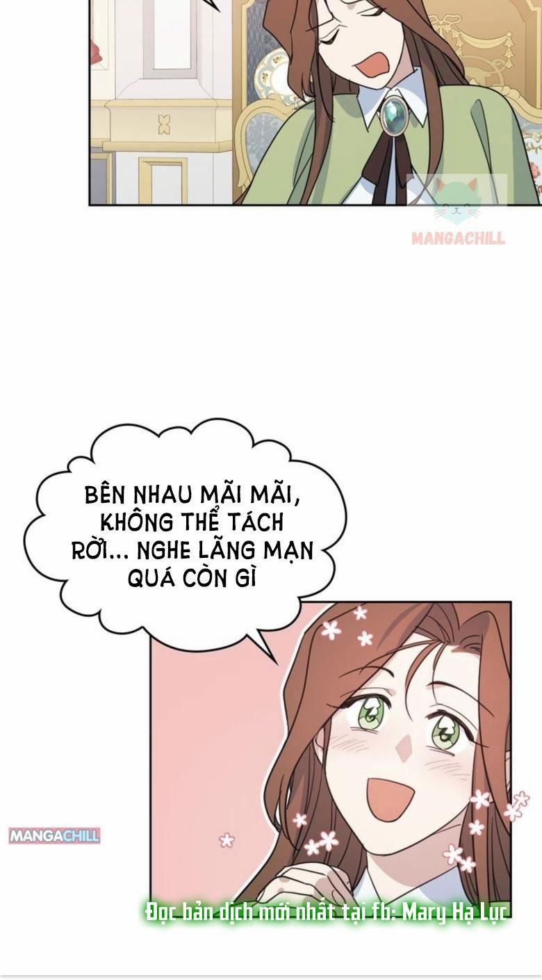[18+] Người Đẹp Và Quái Vật 69.2 trang 6