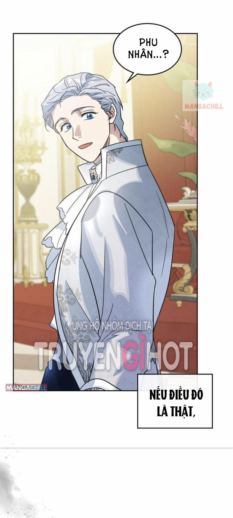 [18+] Người Đẹp Và Quái Vật 70.1 trang 5