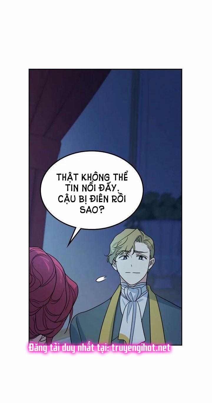 [18+] Người Đẹp Và Quái Vật 71.1 trang 6