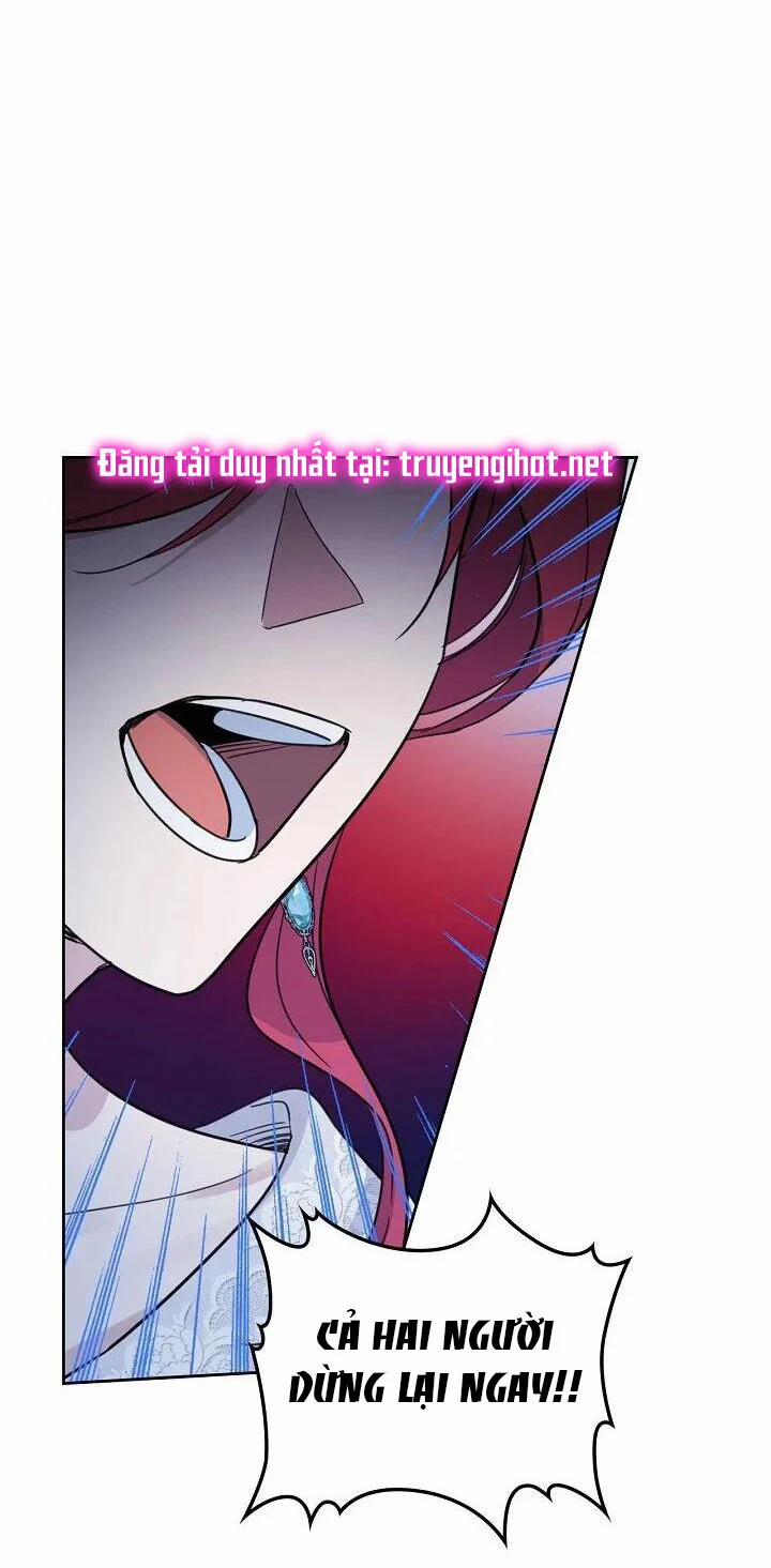 [18+] Người Đẹp Và Quái Vật 71.2 trang 2