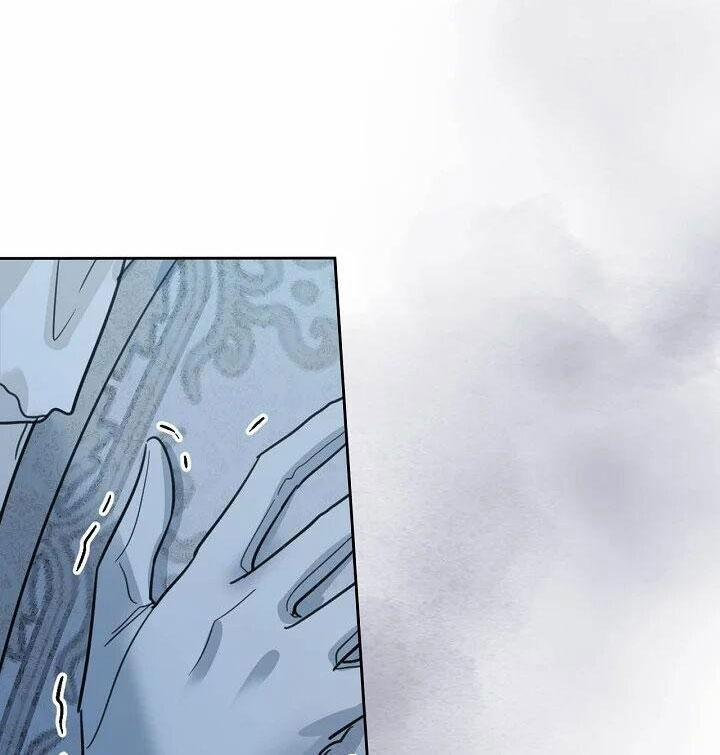 [18+] Người Đẹp Và Quái Vật 71.2 trang 23