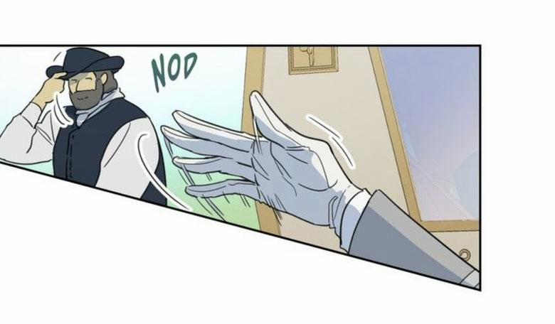 [18+] Người Đẹp Và Quái Vật 72.1 trang 24