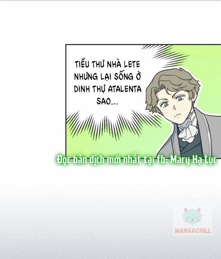 [18+] Người Đẹp Và Quái Vật 73.1 trang 2