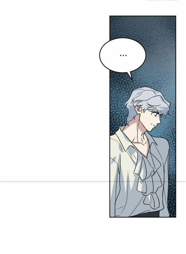 [18+] Người Đẹp Và Quái Vật 73.2 trang 12