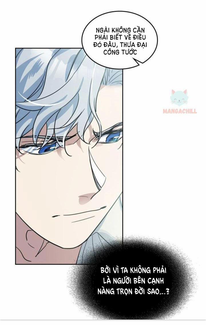 [18+] Người Đẹp Và Quái Vật 73.2 trang 14