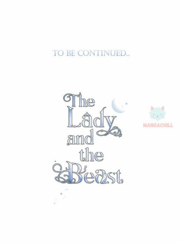 [18+] Người Đẹp Và Quái Vật 73.2 trang 35