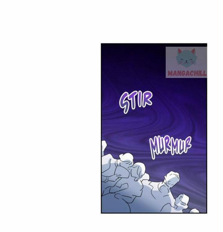 [18+] Người Đẹp Và Quái Vật 74.2 trang 16