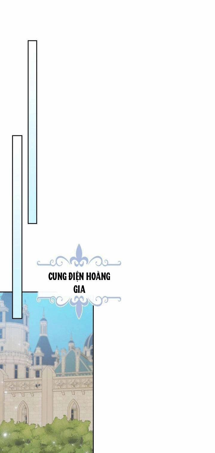 [18+] Người Đẹp Và Quái Vật 75.1 trang 25