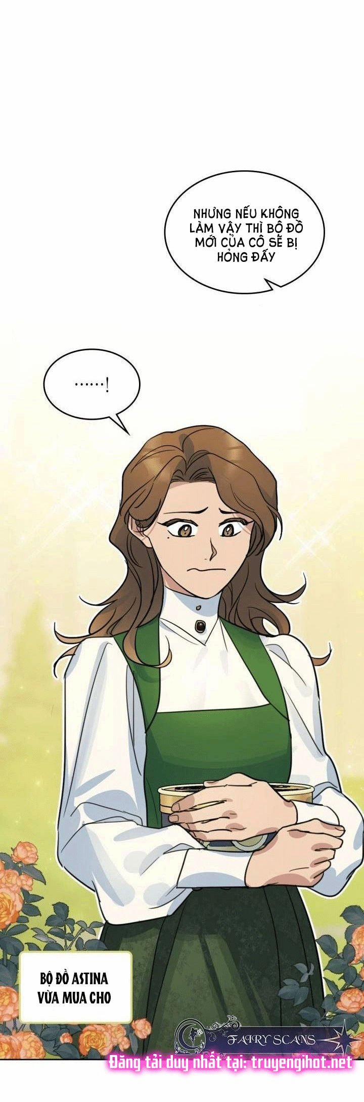 [18+] Người Đẹp Và Quái Vật 75.2 trang 7