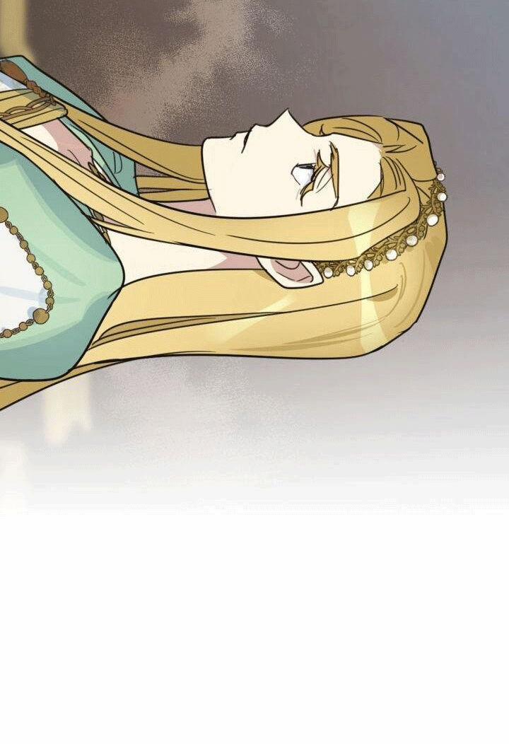 [18+] Người Đẹp Và Quái Vật 76.2 trang 10