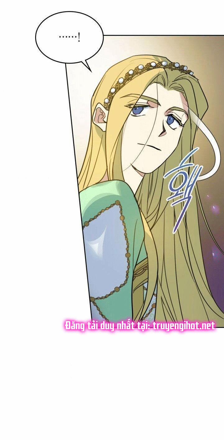 [18+] Người Đẹp Và Quái Vật 76.2 trang 17