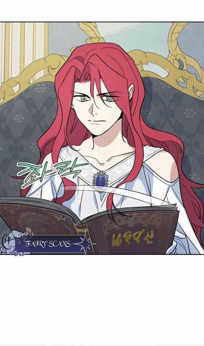 [18+] Người Đẹp Và Quái Vật 77.2 trang 11