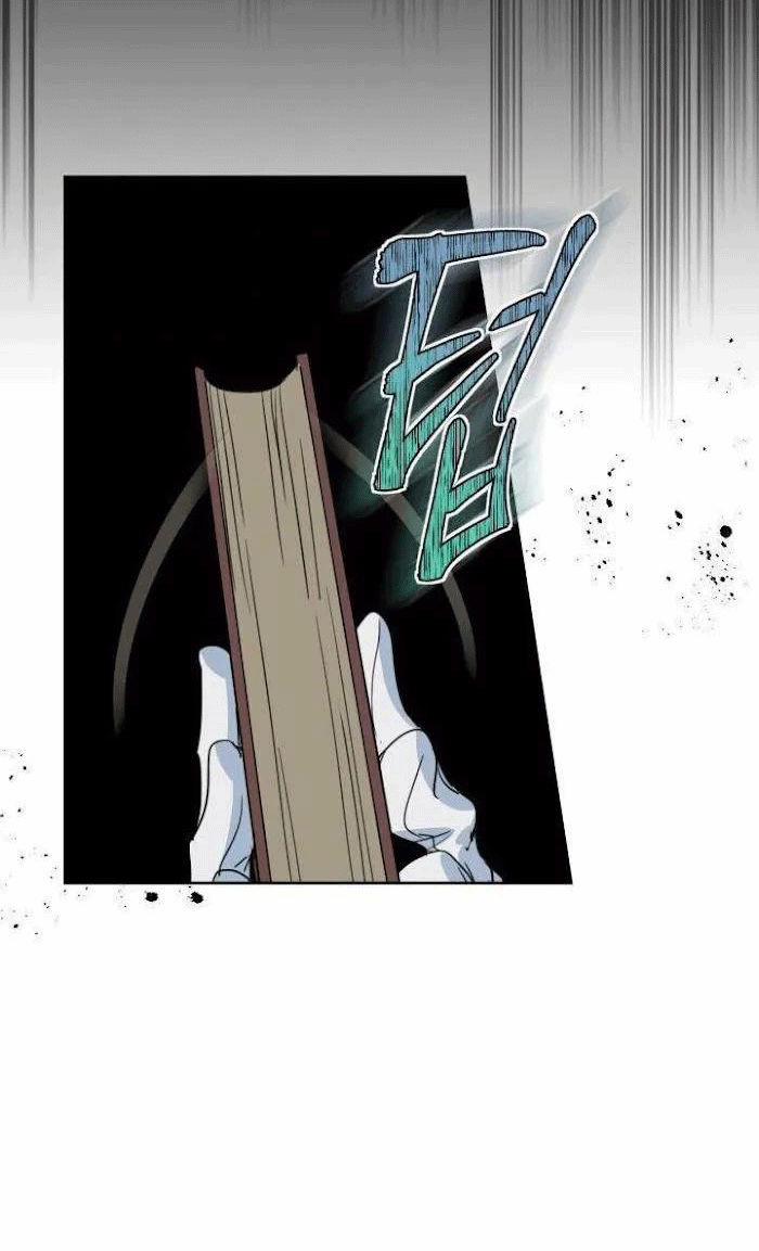 [18+] Người Đẹp Và Quái Vật 77.2 trang 15