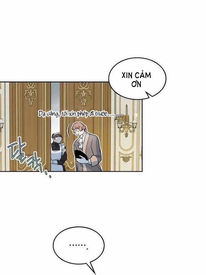 [18+] Người Đẹp Và Quái Vật 77.2 trang 2