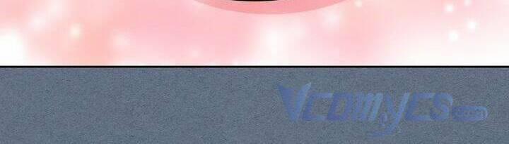 [18+] Người Đẹp Và Quái Vật 78 trang 12