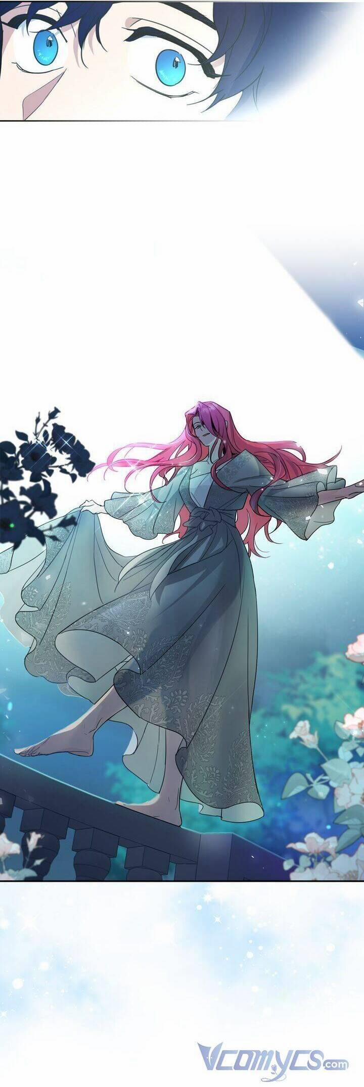 [18+] Người Đẹp Và Quái Vật 78 trang 14