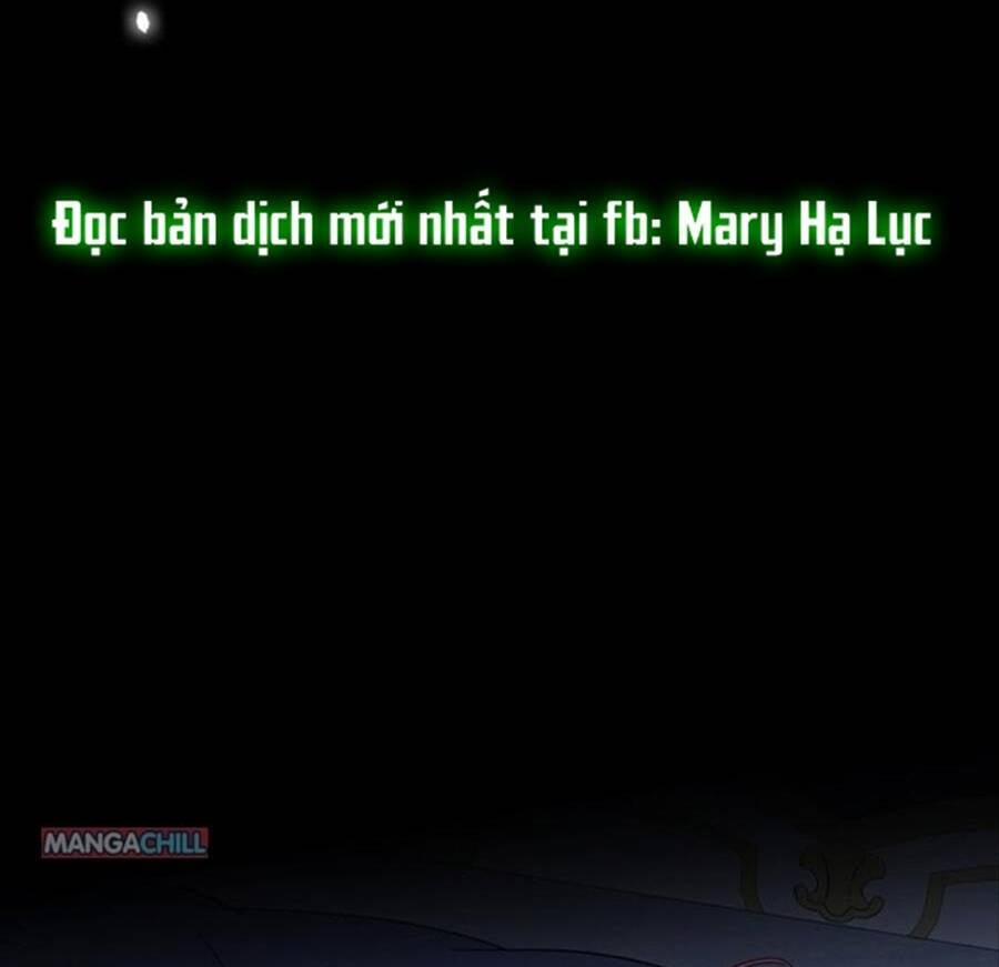 [18+] Người Đẹp Và Quái Vật 79 trang 45