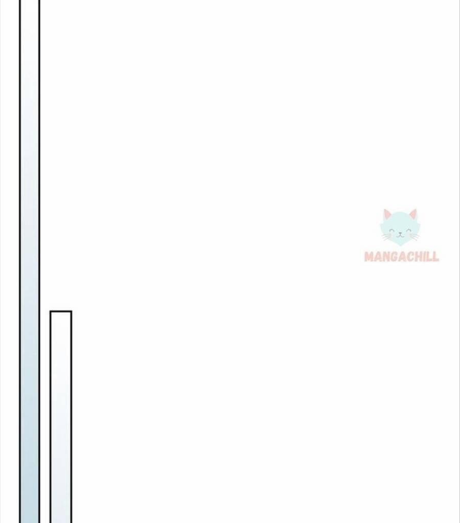 [18+] Người Đẹp Và Quái Vật 79 trang 48