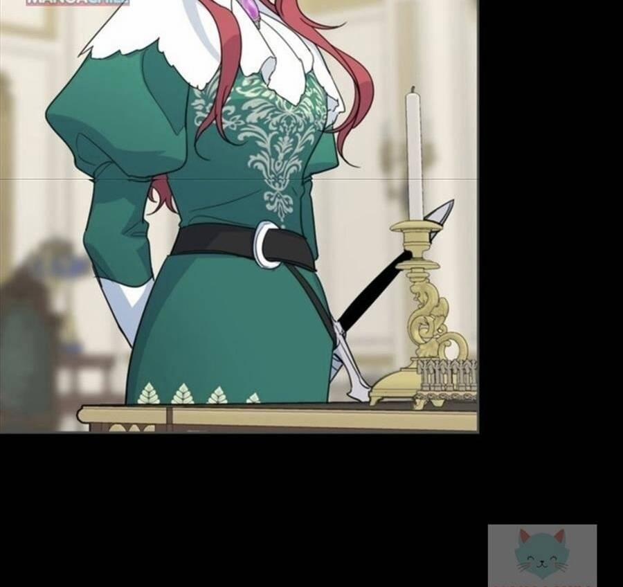 [18+] Người Đẹp Và Quái Vật 79 trang 5