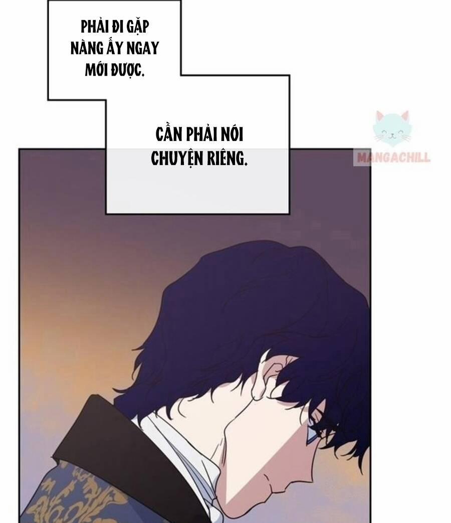 [18+] Người Đẹp Và Quái Vật 79 trang 65