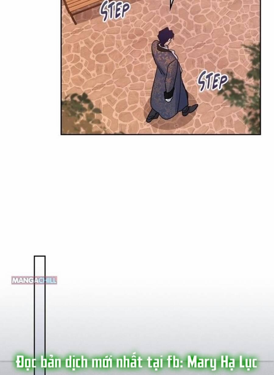[18+] Người Đẹp Và Quái Vật 79 trang 67