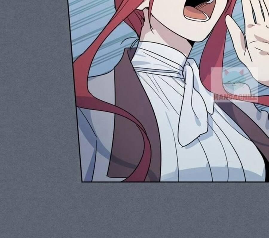 [18+] Người Đẹp Và Quái Vật 79 trang 81