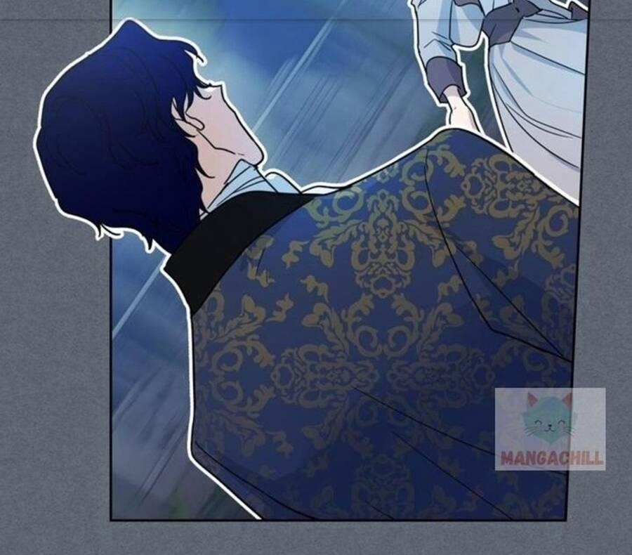 [18+] Người Đẹp Và Quái Vật 79 trang 83