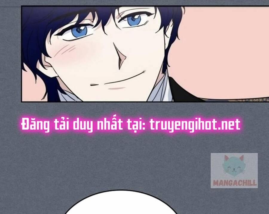 [18+] Người Đẹp Và Quái Vật 79 trang 88