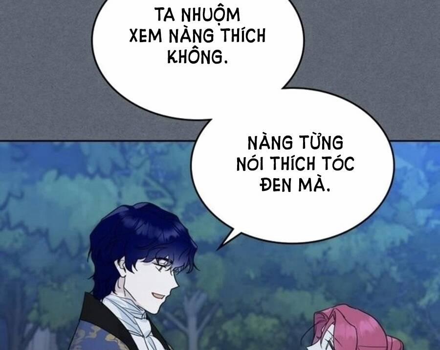 [18+] Người Đẹp Và Quái Vật 79 trang 89