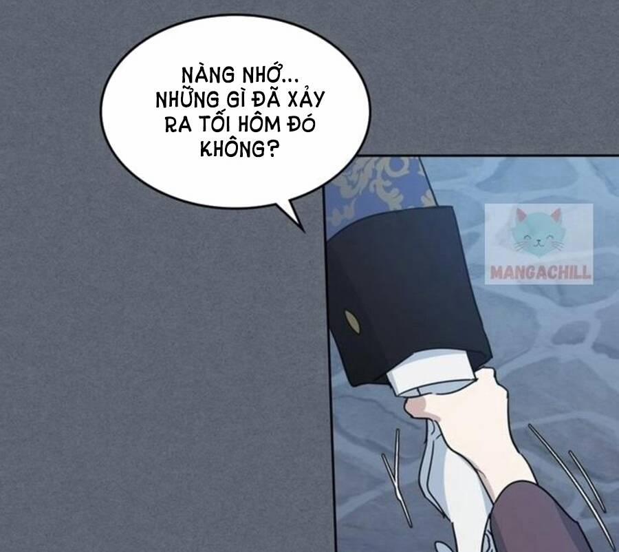 [18+] Người Đẹp Và Quái Vật 79 trang 93