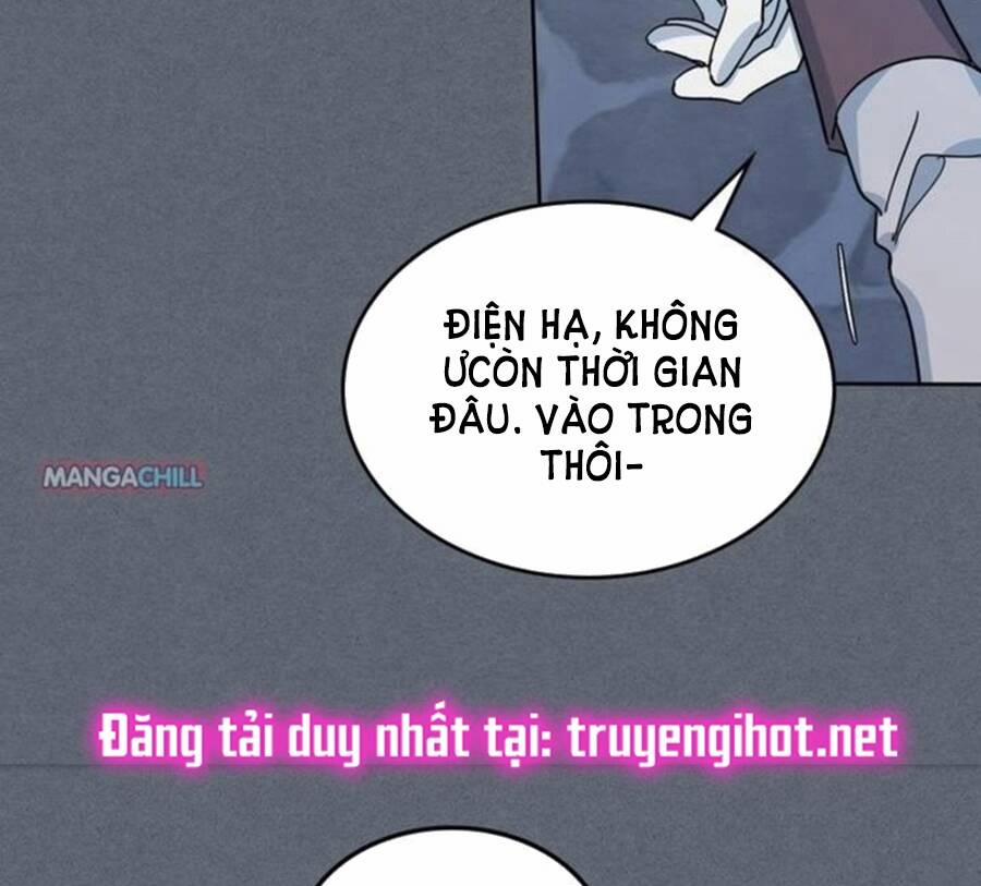 [18+] Người Đẹp Và Quái Vật 79 trang 94