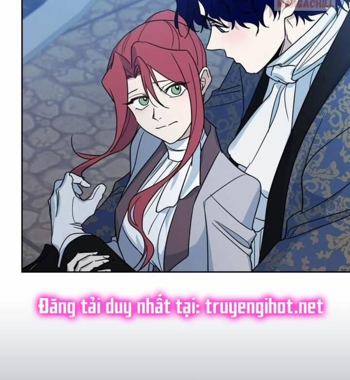 [18+] Người Đẹp Và Quái Vật 80 trang 101