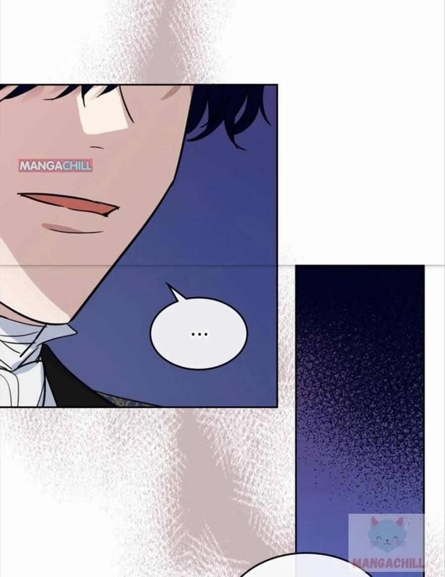 [18+] Người Đẹp Và Quái Vật 80 trang 12