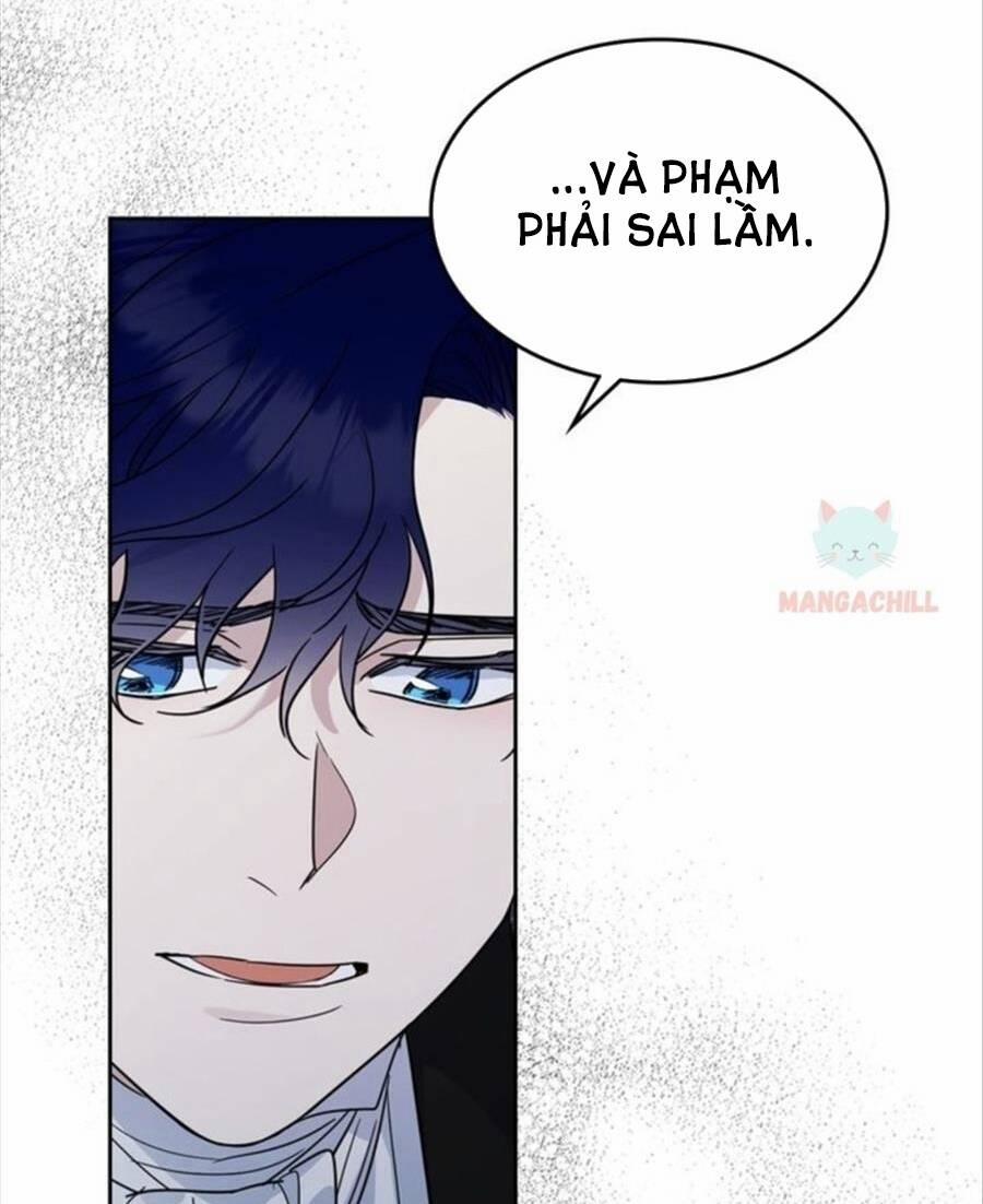 [18+] Người Đẹp Và Quái Vật 80 trang 17