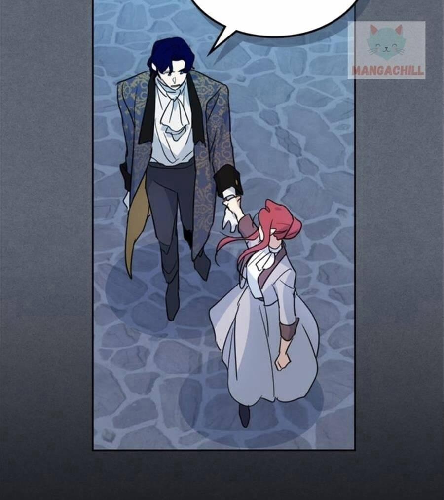 [18+] Người Đẹp Và Quái Vật 80 trang 2