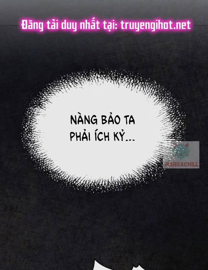 [18+] Người Đẹp Và Quái Vật 80 trang 59